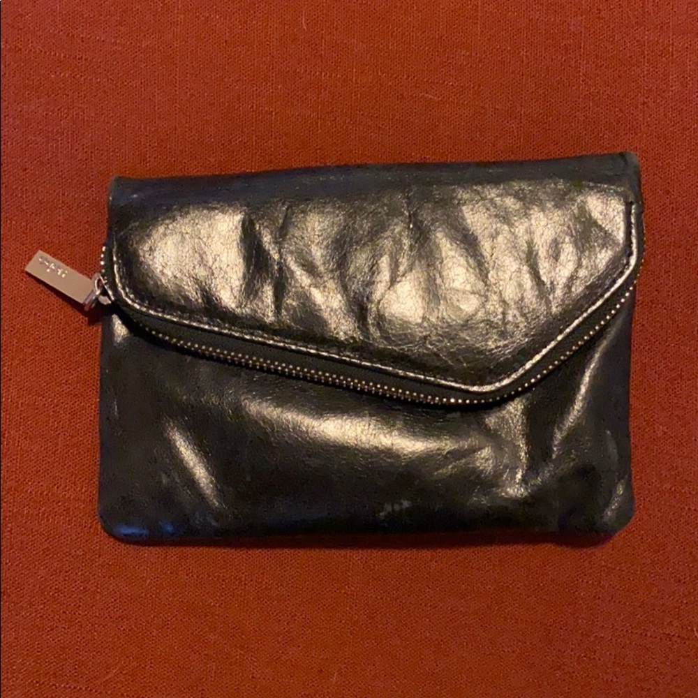 HOBO Clutch